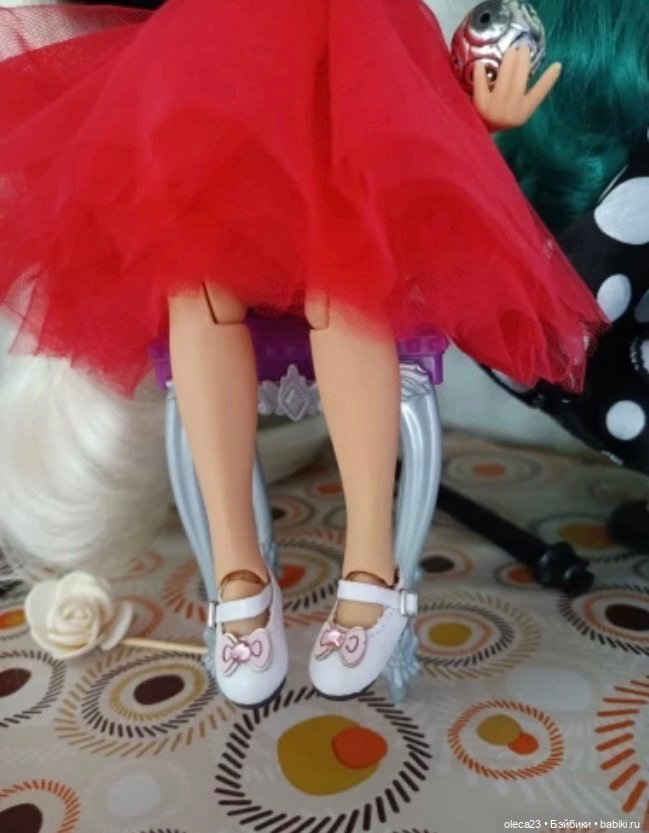 Обувь для Xiaomi, Блайз, Баболли, Pipitom