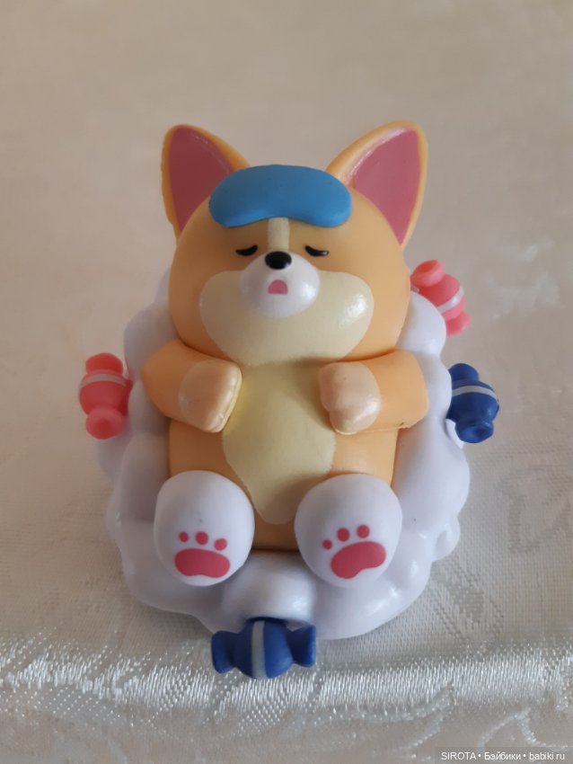 Игровые котики в костюмах зайчиков. Змея из маг. "Азбука Вкуса" (фото 3)