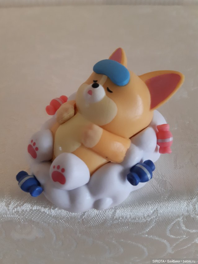 Игровые котики в костюмах зайчиков. Змея из маг. "Азбука Вкуса" (фото 4)