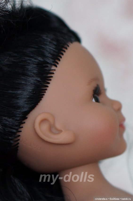 Клео#2 новинка Паола Рейна (фото 7)