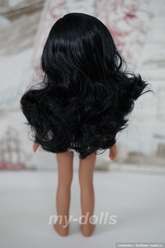 Клео#2 новинка Паола Рейна (фото 9)