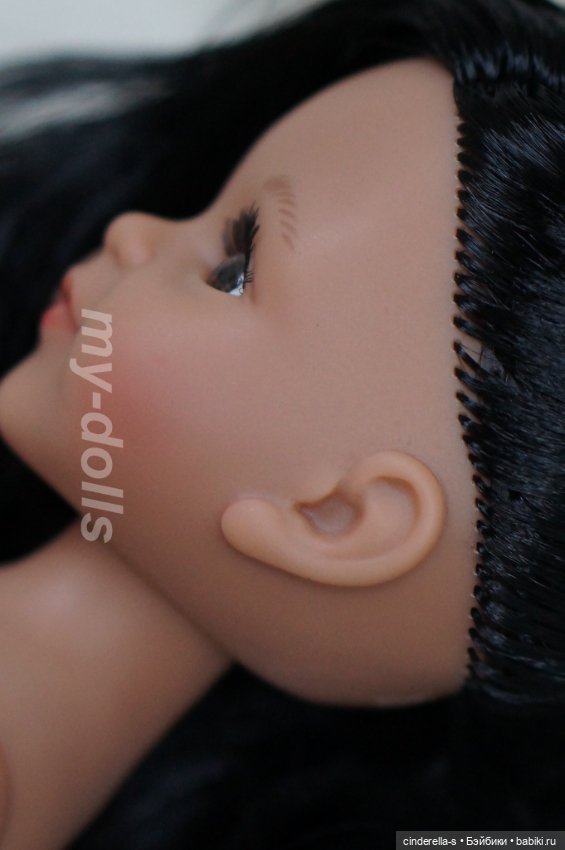 Клео#7 новинка Паола Рейна (фото 6)