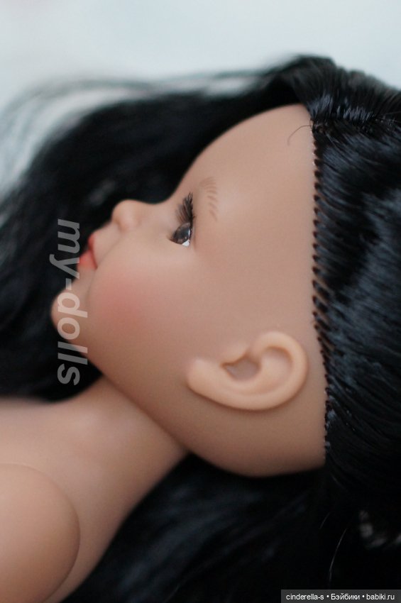 Клео#2 новинка Паола Рейна (фото 6)