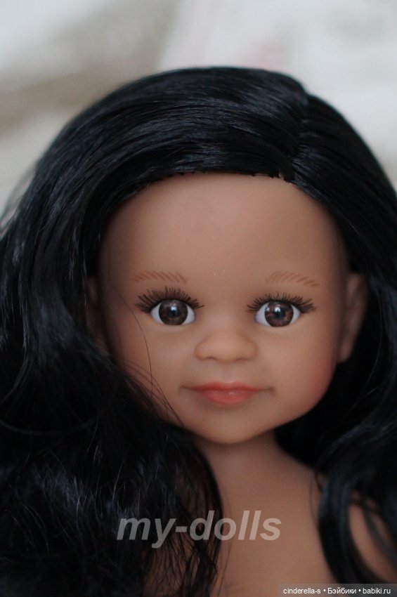 Клео#2 новинка Паола Рейна (фото 4)