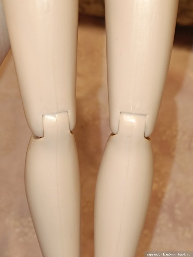 Серафина Пеккала Serafina Pekkala Tonner (фото 6)