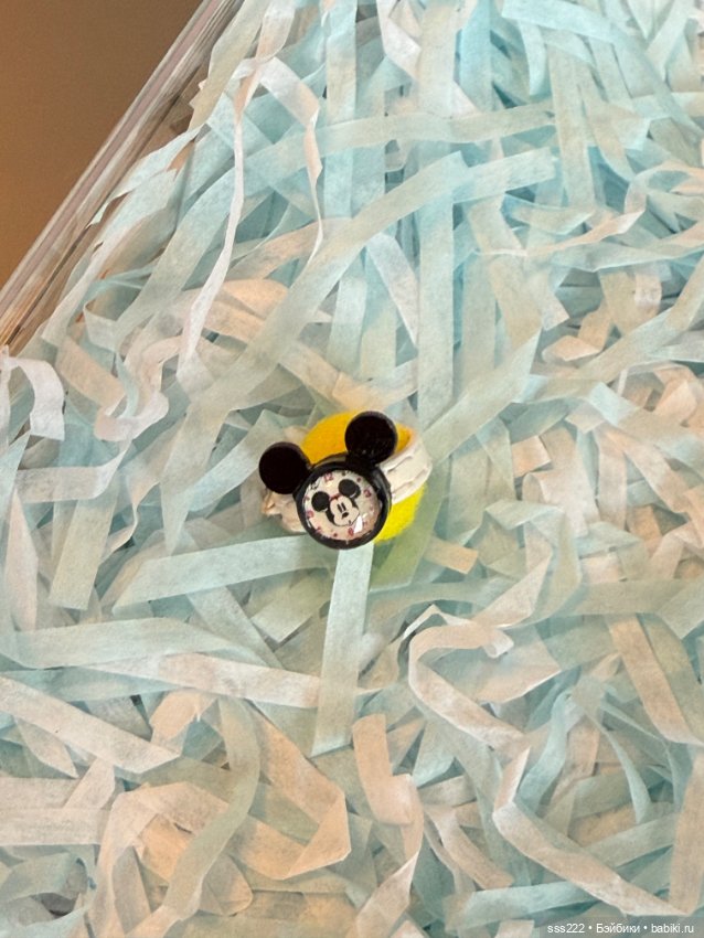 Аутфиты Rada часть 1 — Одежда для BJD (фото 5)