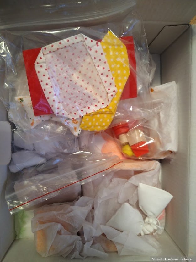 Набор Goki Домик-ферма с фигурками животных (дерево) (фото 2)