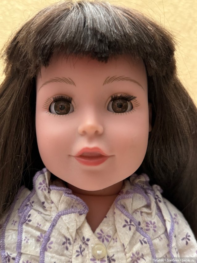 Кукла Mia от Adora 46 см — Игровые куклы (фото 4)