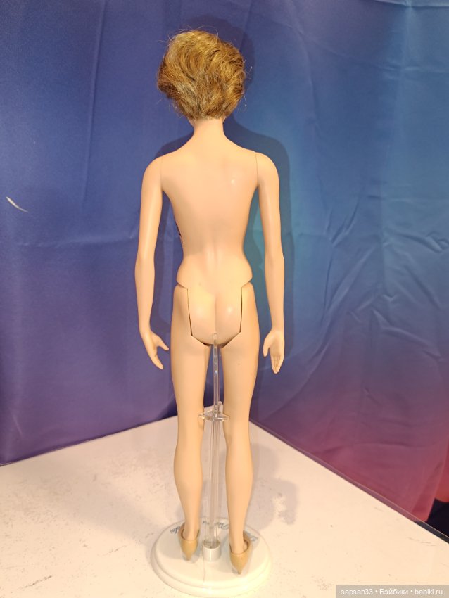 Прекрасная принцесса Диана от Franklin Mint, Dianna, princess of Wales (фото 2)