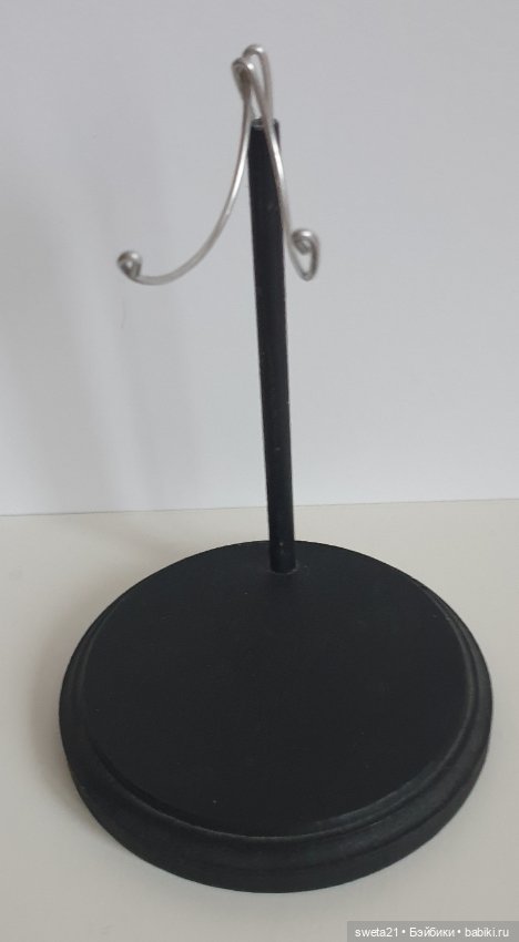 Кукла — Авторские куклы