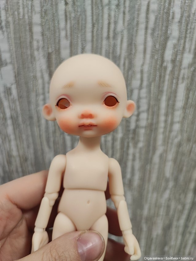 Aly milkshake. Цена при быстрой оплате