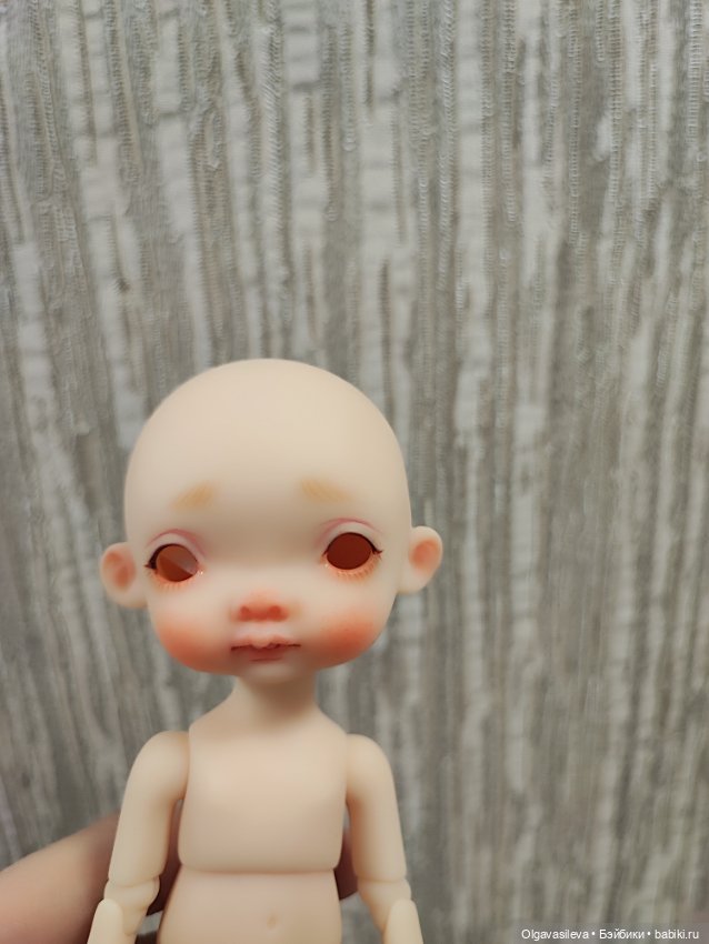 Aly milkshake. Цена при быстрой оплате (фото 2)