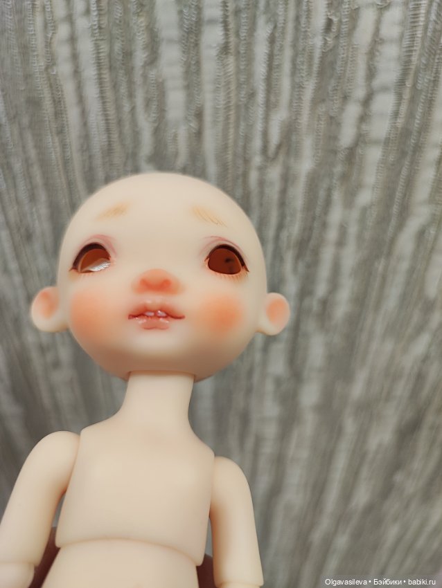 Aly milkshake. Цена при быстрой оплате (фото 4)