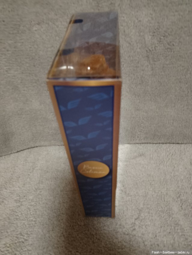 Барби Бесси Колман,, Вдохновляющие женщины" (фото 6)