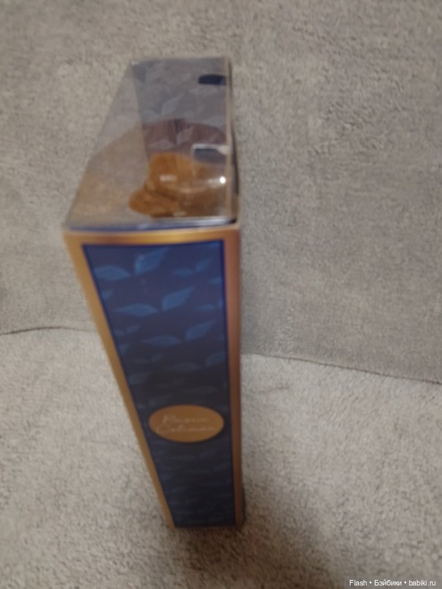 Барби Бесси Колман,, Вдохновляющие женщины" (фото 5)