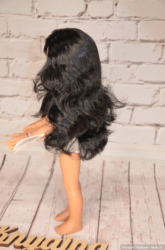 Орыс жыныстық қатынасты жақсы көреді