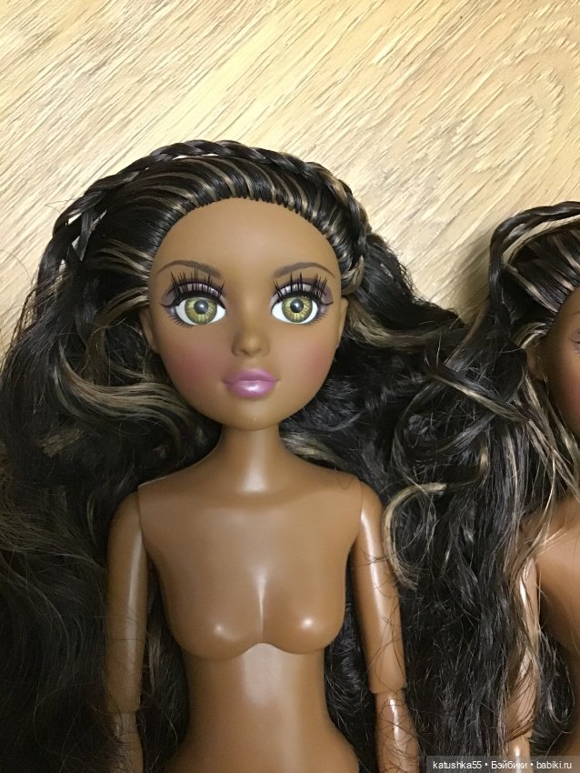 Мокси Тинз Бижу, Moxie Teenz одежда, обувь оригинал (фото 5)