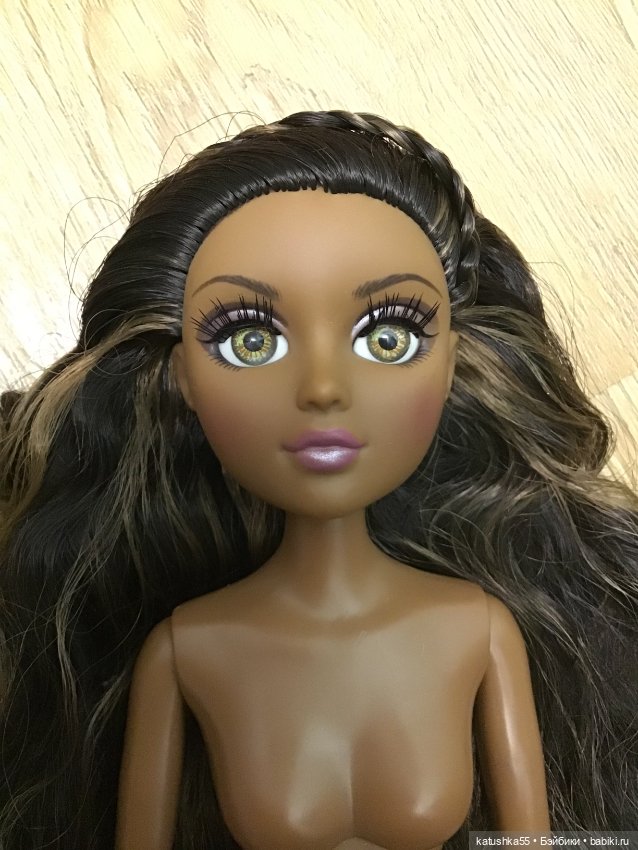 Мокси Тинз Бижу, Moxie Teenz одежда, обувь оригинал (фото 7)