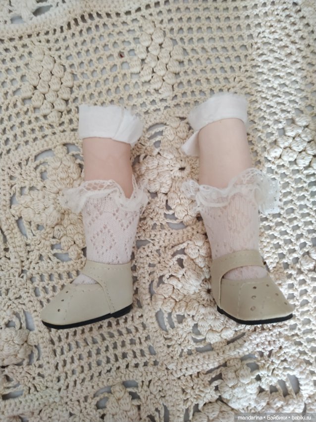 Лоты для творческих людей (фото 6)