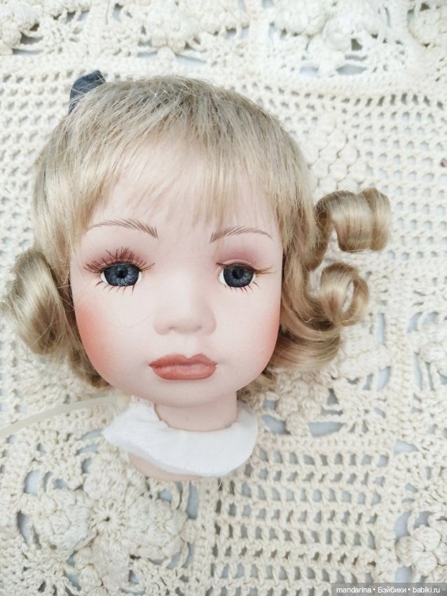 Лоты для творческих людей (фото 5)