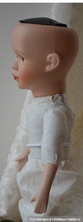 Лоты для творческих людей