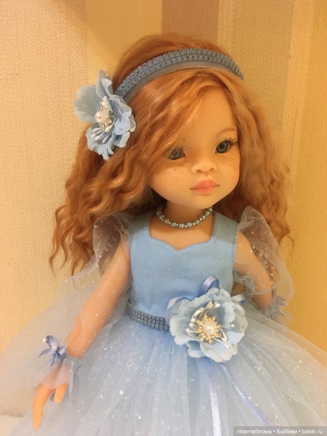 Paola Reina платье из сетки с глиттером (фото 5)