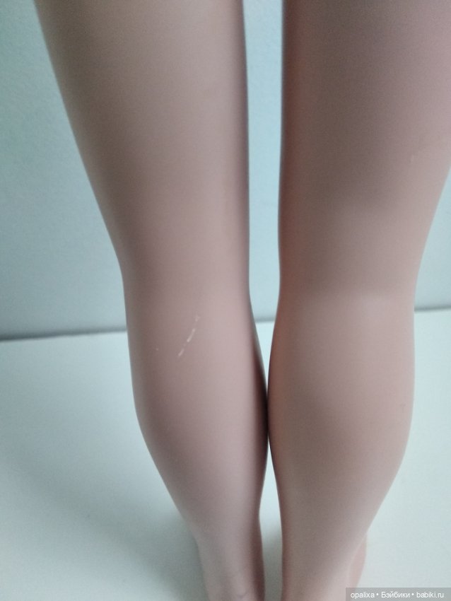 Betsy от Robert Tonner USA (фото 9)