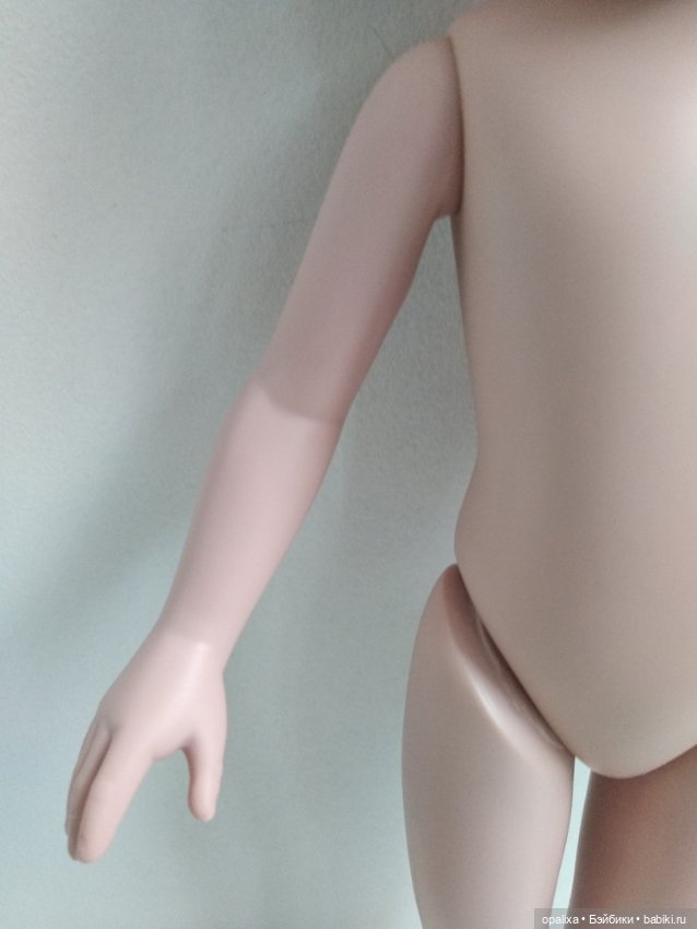 Betsy от Robert Tonner USA