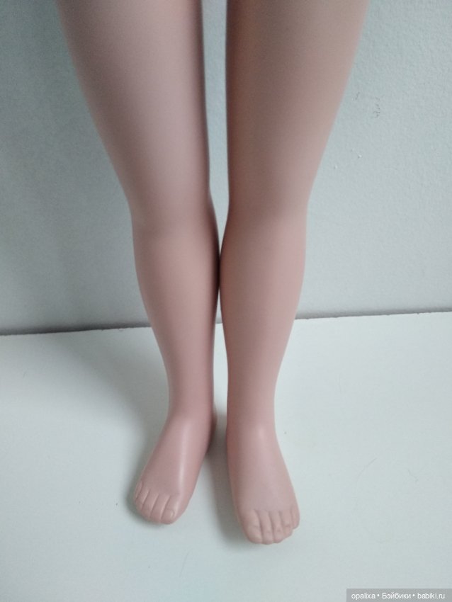 Betsy от Robert Tonner USA (фото 10)