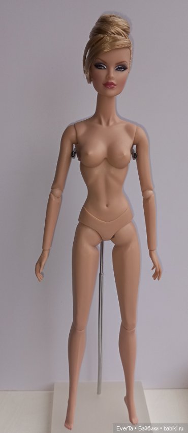 Вероника Fashion Royalty — Фэшн (фото 2)