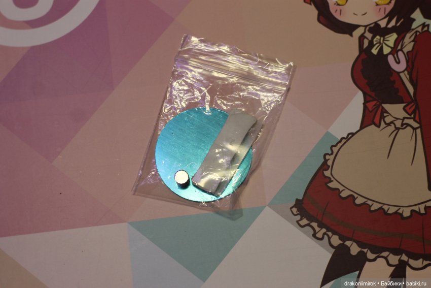 Допы для Ufdoll -уши, лица,фон, глаза (фото 4)