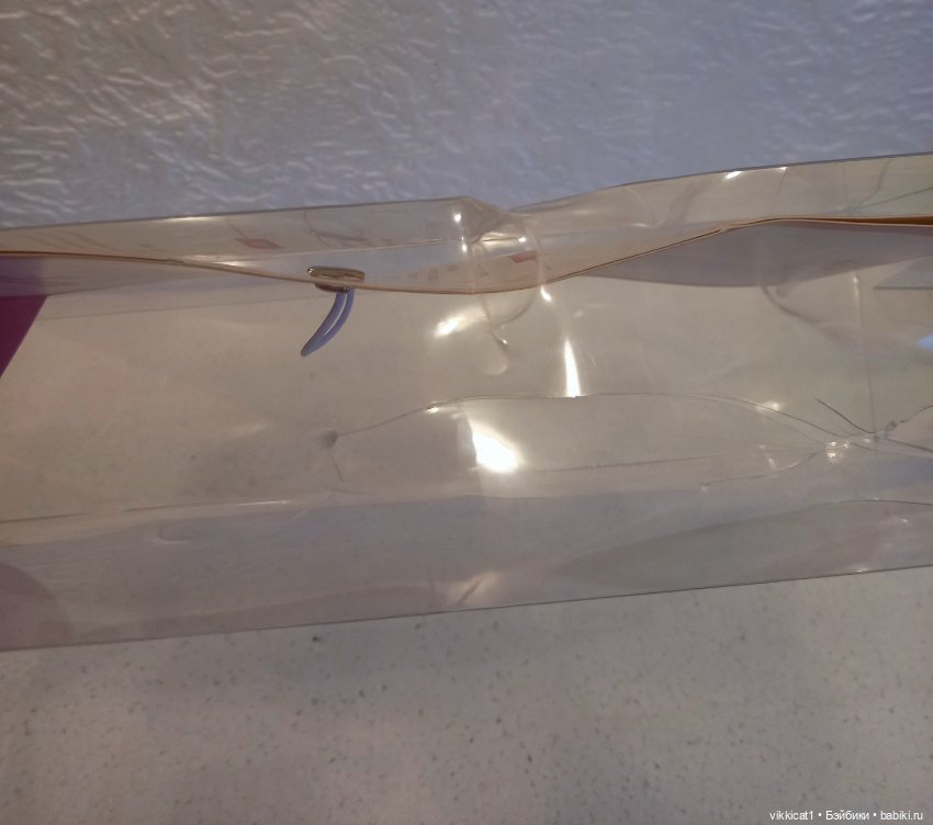 Pipitom на теле Xiaomi Monst (фото 6)