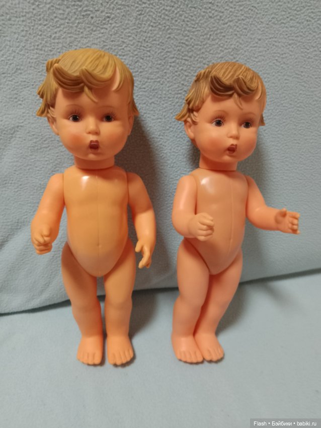 Goebel hummel лотом — Винтажные куклы и игрушки детства