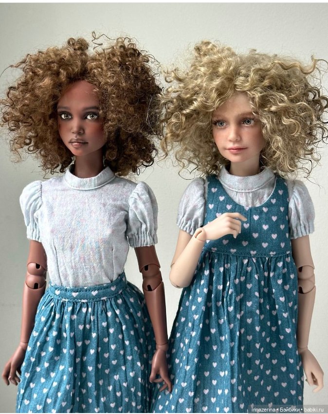 Комплекты одежды для тендер деток (фото 2)