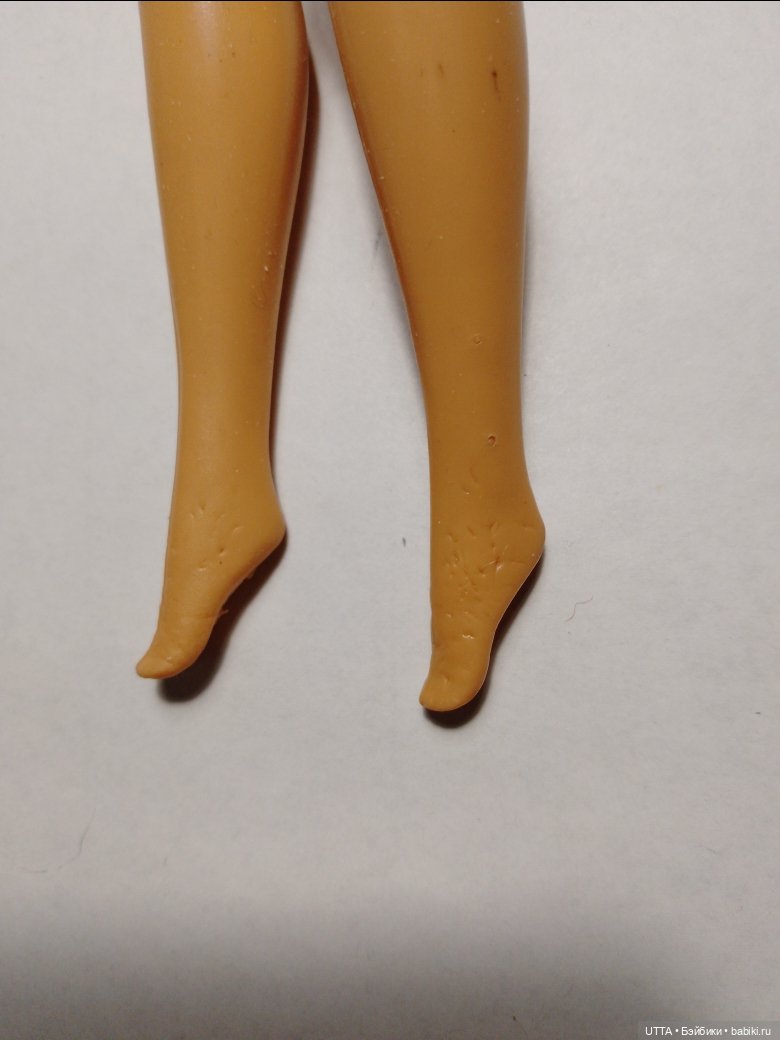 Super Talk Barbie — Винтажные куклы и игрушки детства