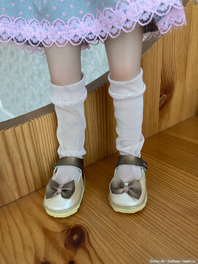 Редкая Лаванда( паричковая), Denis Bastien (фото 8)