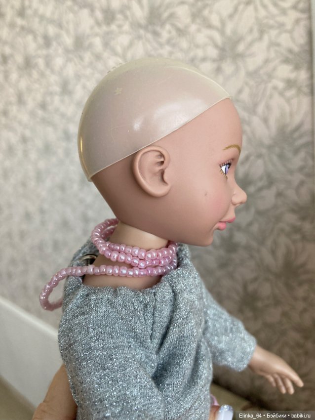 Редкая Лаванда( паричковая), Denis Bastien (фото 6)