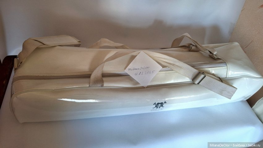 Продам Dollshe Bernard — Куклы BJD (фото 6)