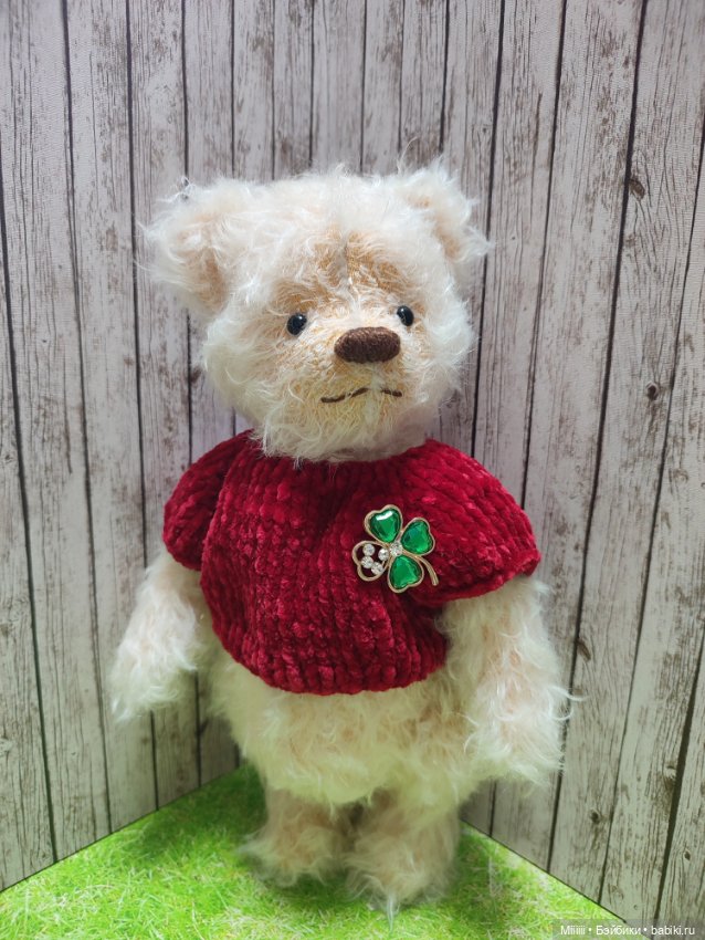 Продам Мишку Винни Пух 3 Winnie Pooh в Стиле Тедди