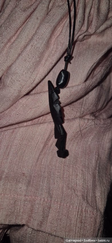 Maurien Joke Grobben — Коллекционные куклы