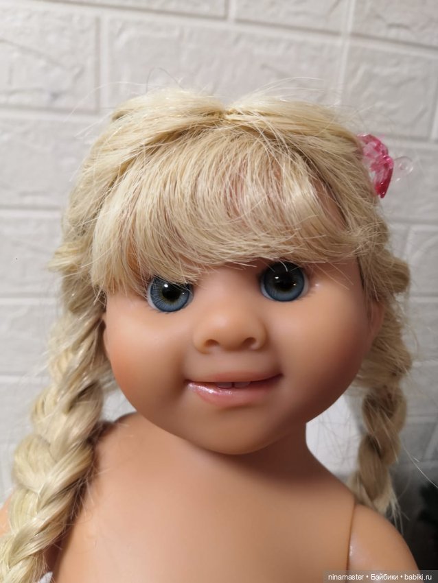 Вихтель Margarita от Rosemarie Anna Muller (фото 4)