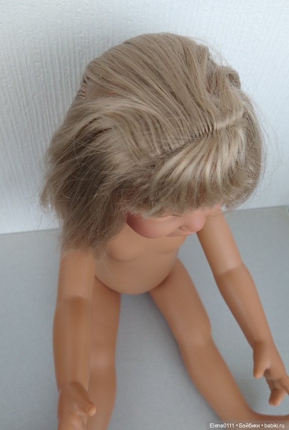 Продам EuroGirls Diana Collection. Только в декабре скидка (фото 5)