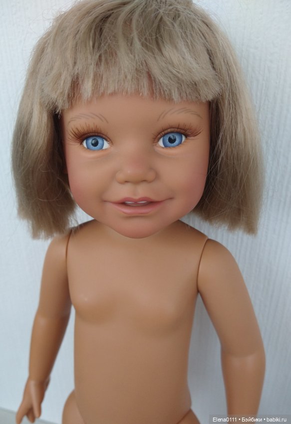 Продам EuroGirls Diana Collection. Только в декабре скидка (фото 2)
