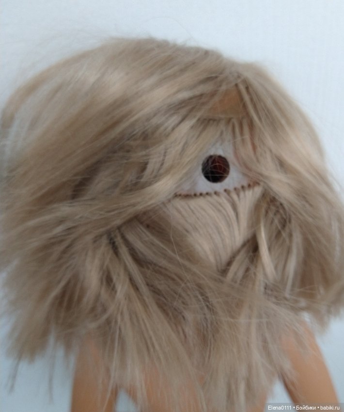 Продам EuroGirls Diana Collection. Только в декабре скидка (фото 6)