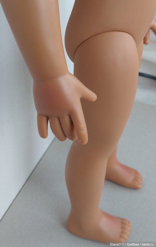 Продам EuroGirls Diana Collection. Только в декабре скидка (фото 7)