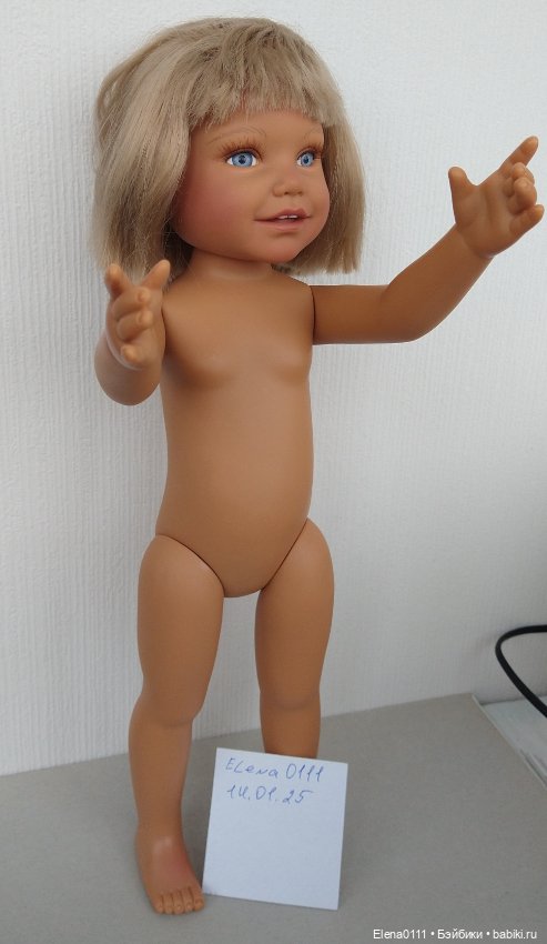 Продам EuroGirls Diana Collection. Только в декабре скидка