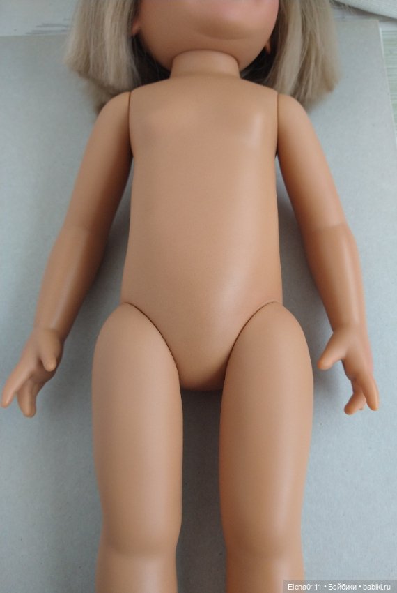 Продам EuroGirls Diana Collection. Только в декабре скидка (фото 3)