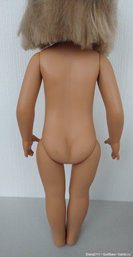 Продам EuroGirls Diana Collection. Только в декабре скидка (фото 8)