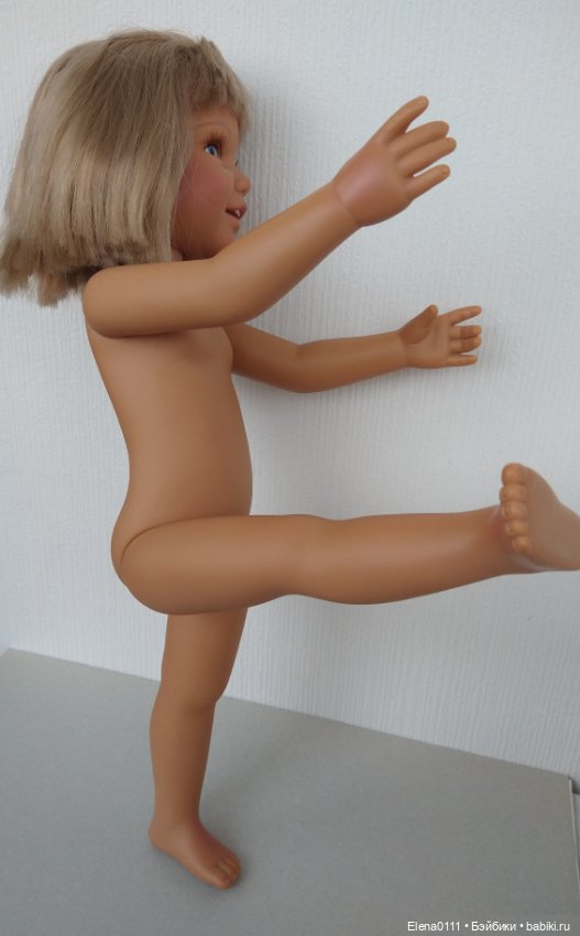 Продам EuroGirls Diana Collection. Только в декабре скидка (фото 4)