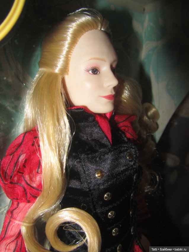 Алиса в стране чудес. Дисней (фото 3)